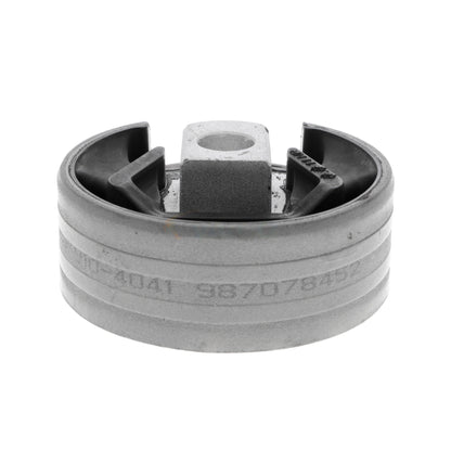 VAICO Mounting, engine V10-4041