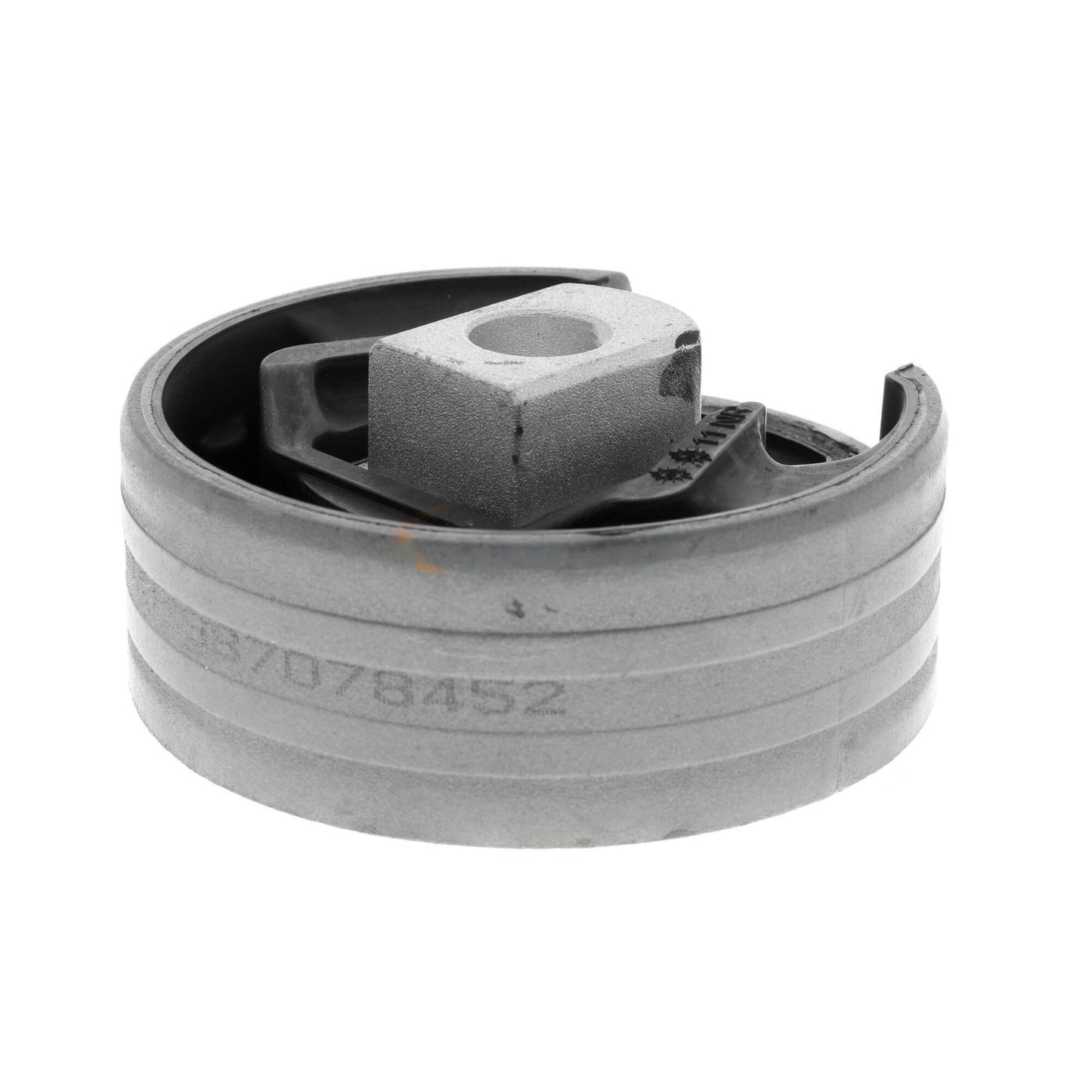 VAICO Mounting, engine V10-4041