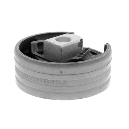 VAICO Mounting, engine V10-4041