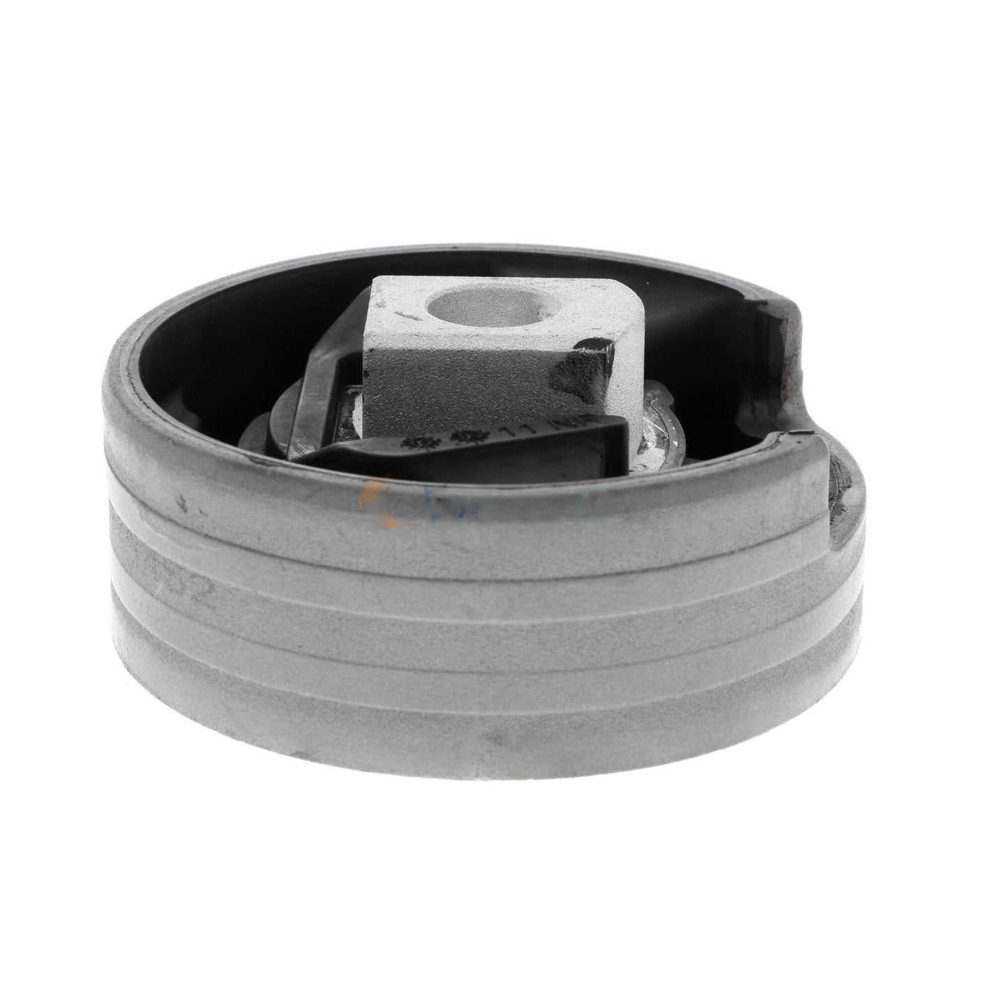 VAICO Mounting, engine V10-4041