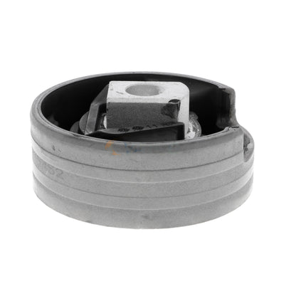 VAICO Mounting, engine V10-4041