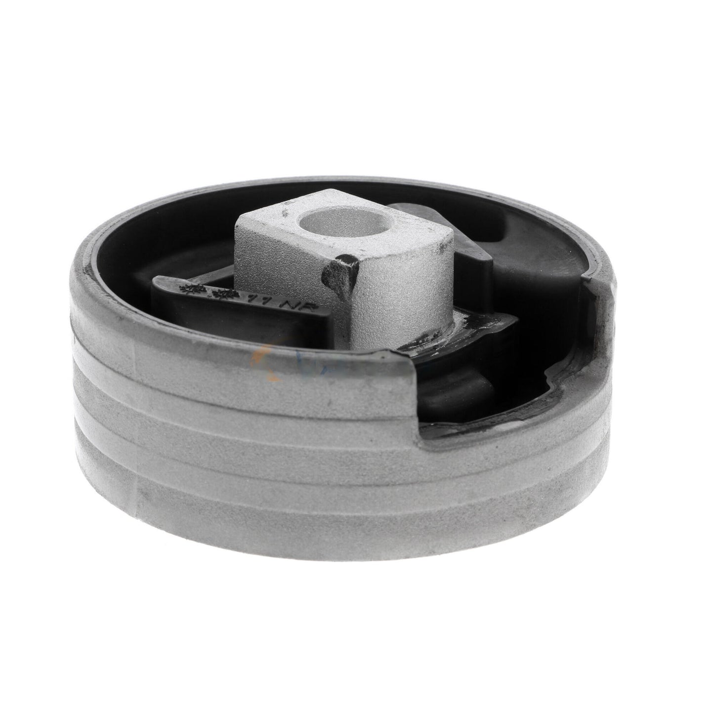 VAICO Mounting, engine V10-4041