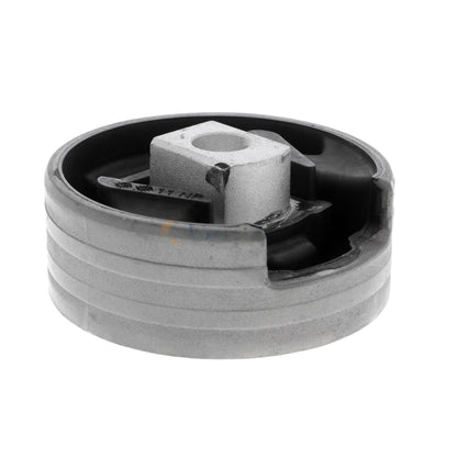 VAICO Mounting, engine V10-4041