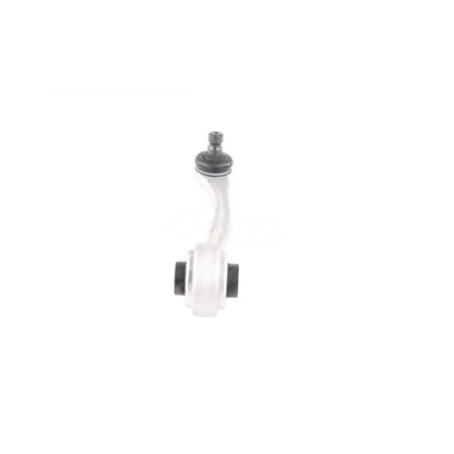 VAICO Control/Trailing Arm, wheel suspension V10-4045