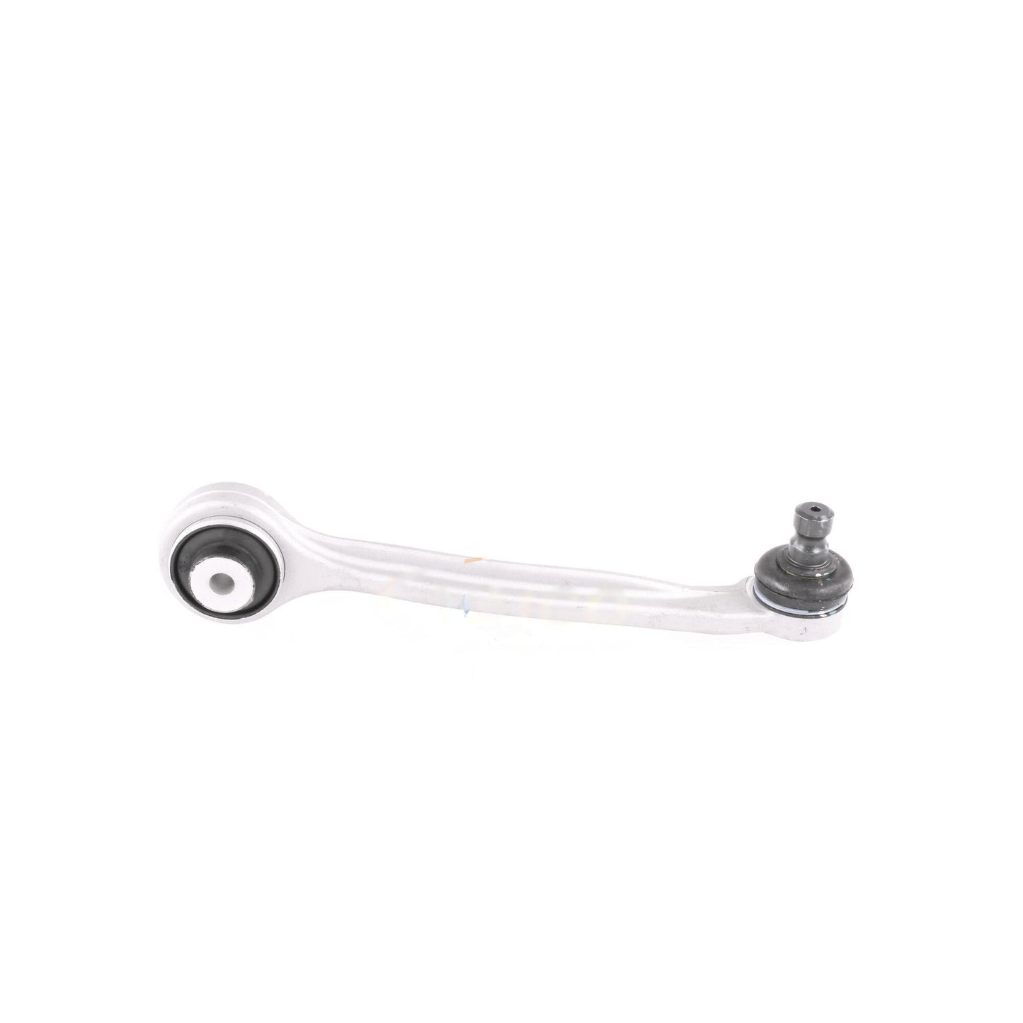 VAICO Control/Trailing Arm, wheel suspension V10-4045