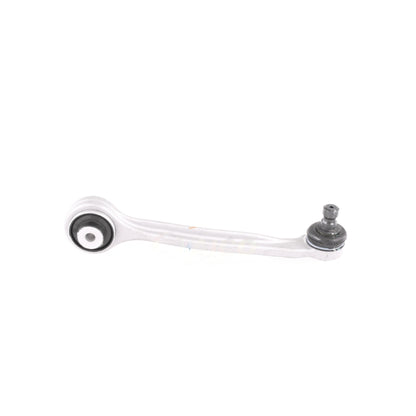 VAICO Control/Trailing Arm, wheel suspension V10-4045
