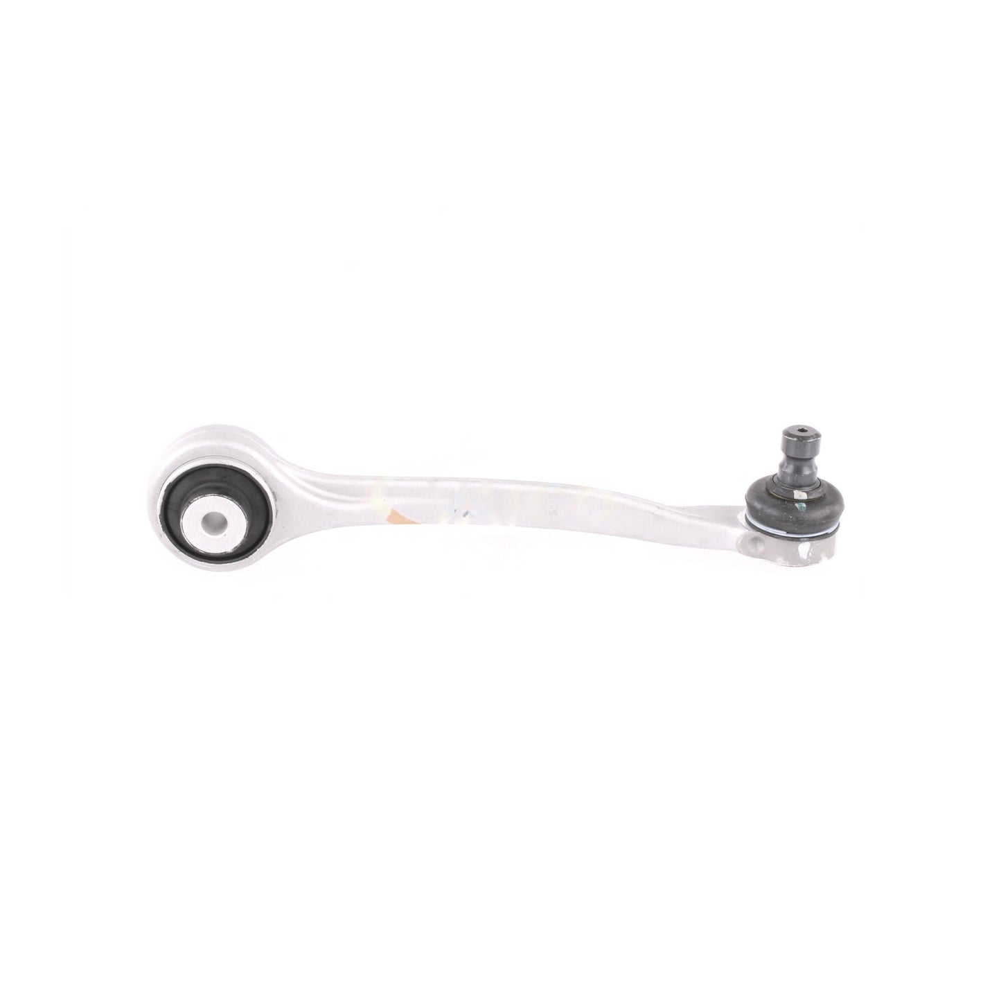 VAICO Control/Trailing Arm, wheel suspension V10-4046