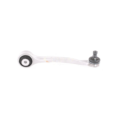VAICO Control/Trailing Arm, wheel suspension V10-4046