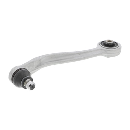 VAICO Control/Trailing Arm, wheel suspension V10-4047