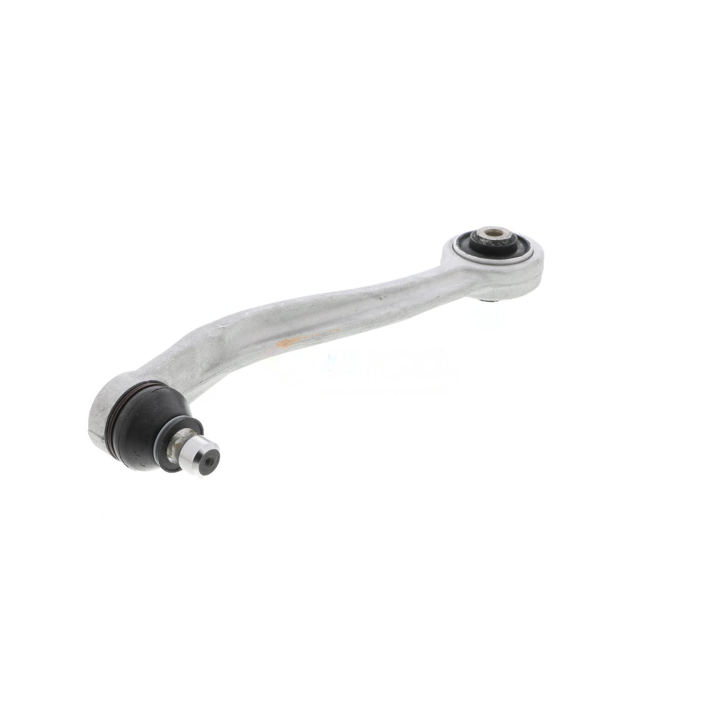 VAICO Control/Trailing Arm, wheel suspension V10-4047