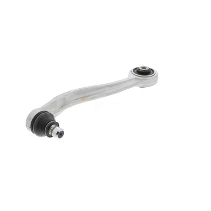 VAICO Control/Trailing Arm, wheel suspension V10-4047