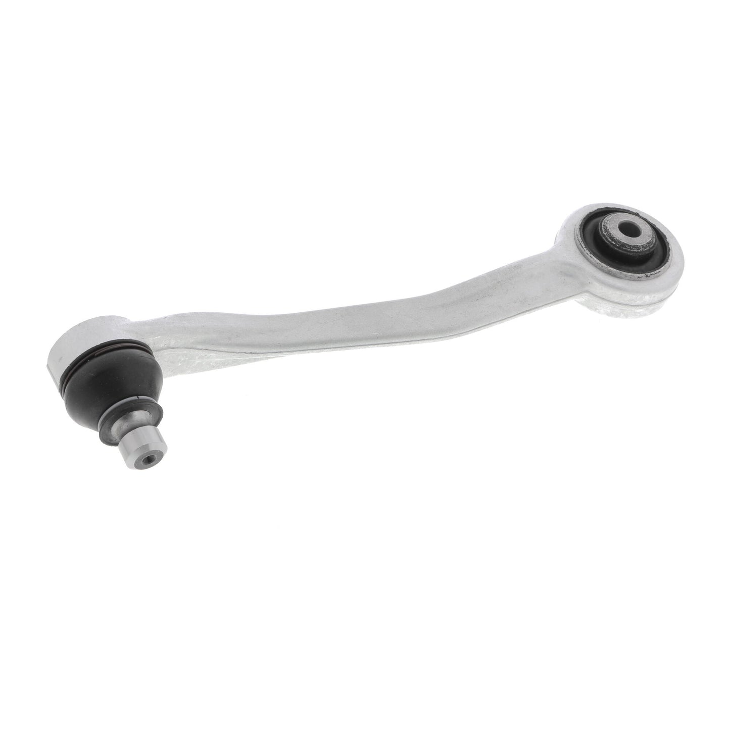 VAICO Control/Trailing Arm, wheel suspension V10-4048