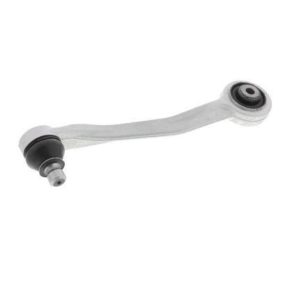 VAICO Control/Trailing Arm, wheel suspension V10-4048