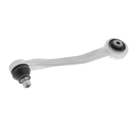 VAICO Control/Trailing Arm, wheel suspension V10-4048