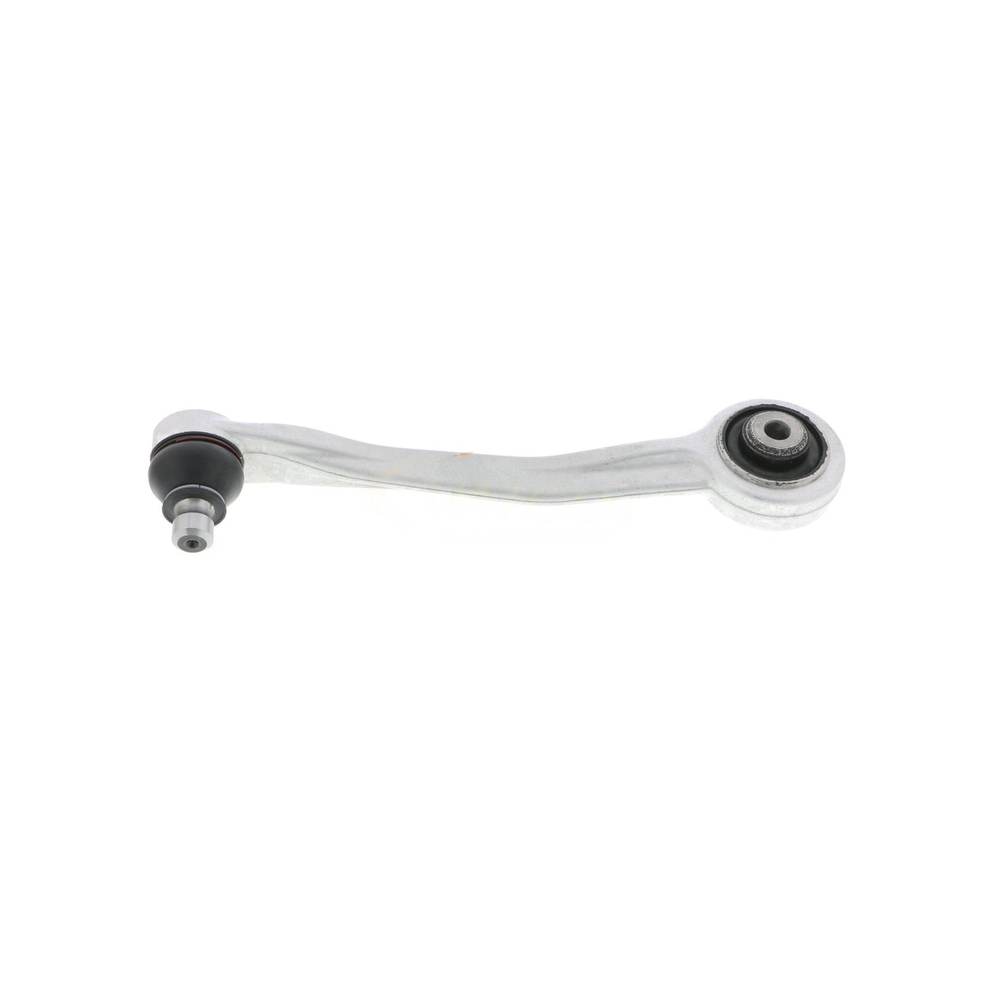 VAICO Control/Trailing Arm, wheel suspension V10-4048