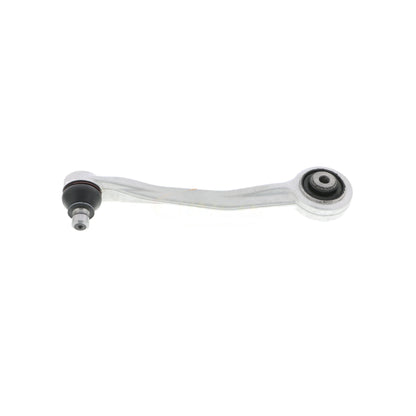 VAICO Control/Trailing Arm, wheel suspension V10-4048