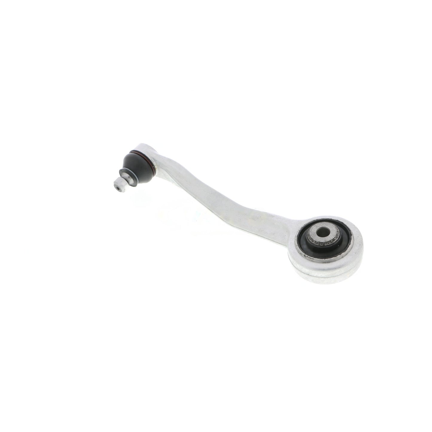 VAICO Control/Trailing Arm, wheel suspension V10-4048