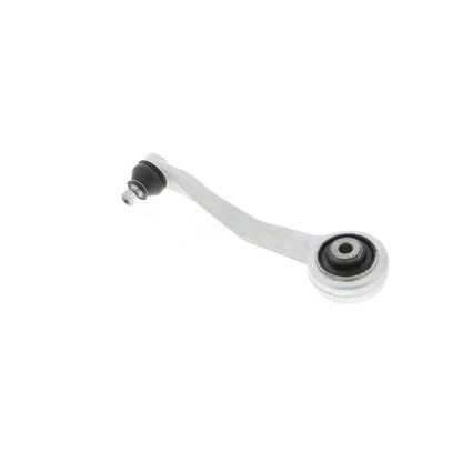 VAICO Control/Trailing Arm, wheel suspension V10-4048