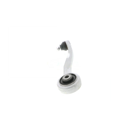 VAICO Control/Trailing Arm, wheel suspension V10-4048