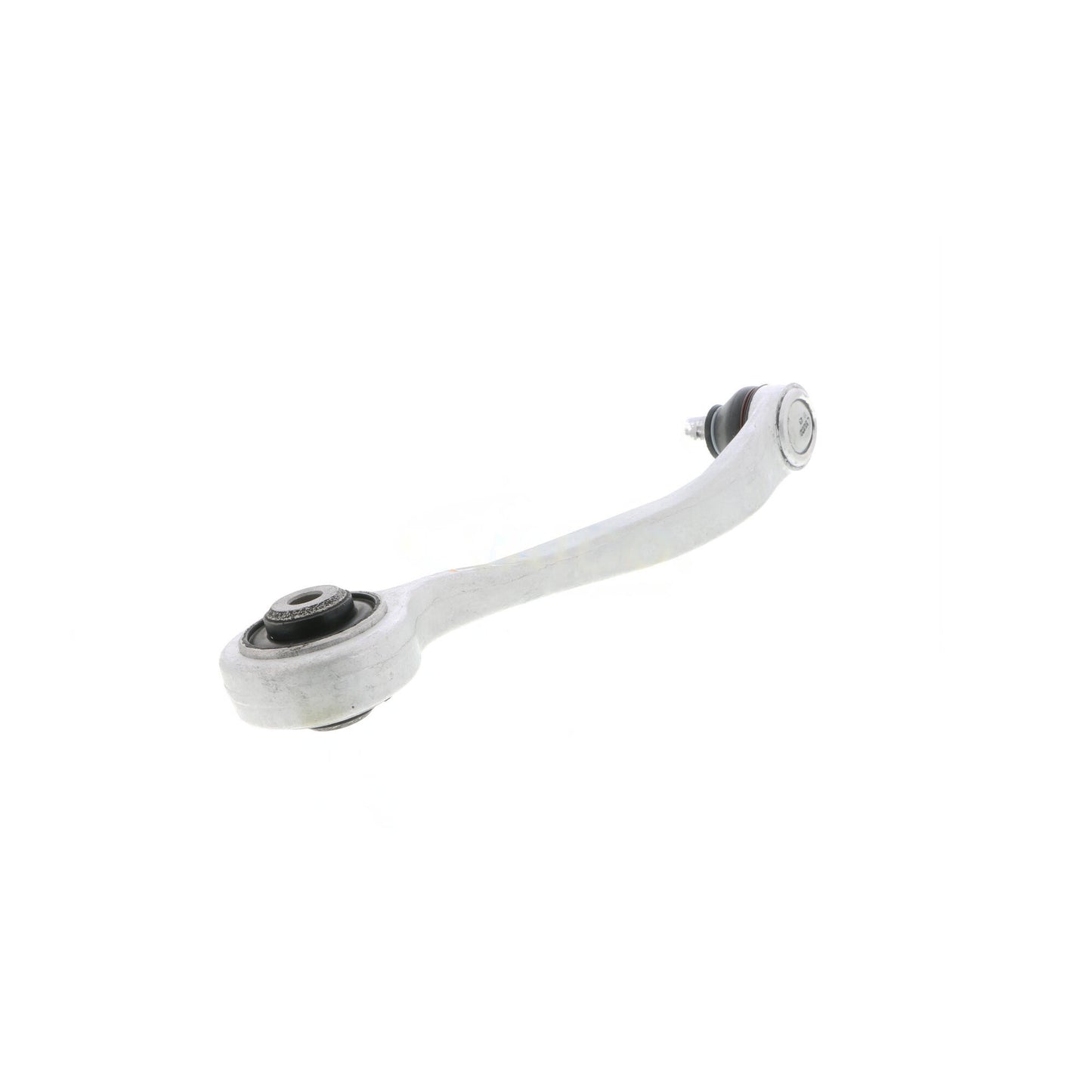 VAICO Control/Trailing Arm, wheel suspension V10-4048
