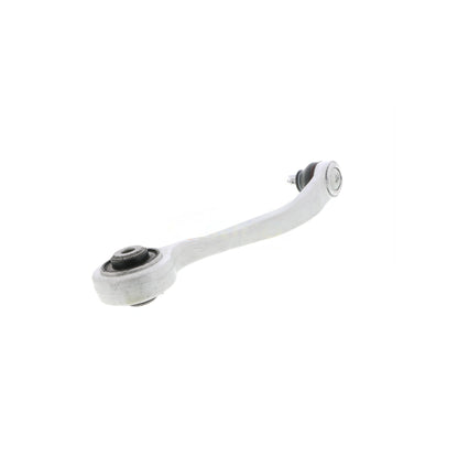 VAICO Control/Trailing Arm, wheel suspension V10-4048