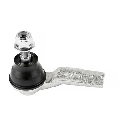 VAICO Tie Rod End V10-4049