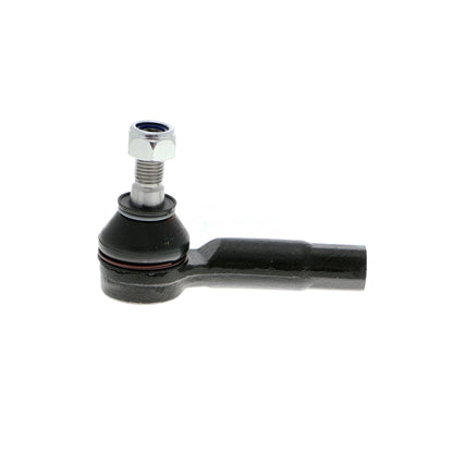 VAICO Tie Rod End V10-4049