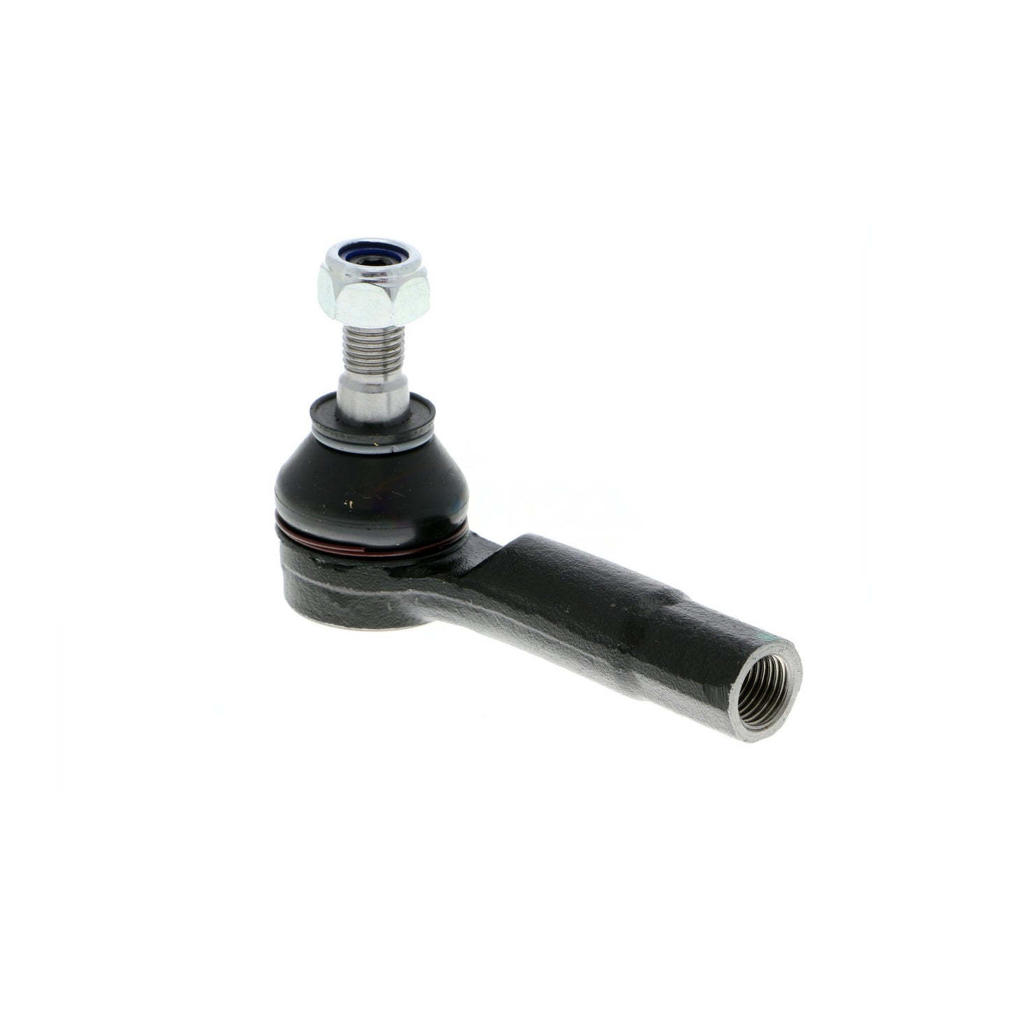 VAICO Tie Rod End V10-4049