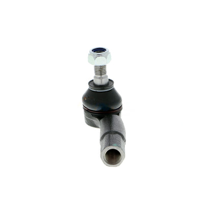 VAICO Tie Rod End V10-4049