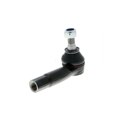 VAICO Tie Rod End V10-4049