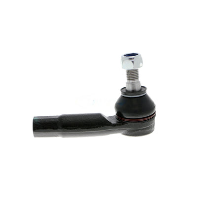 VAICO Tie Rod End V10-4049