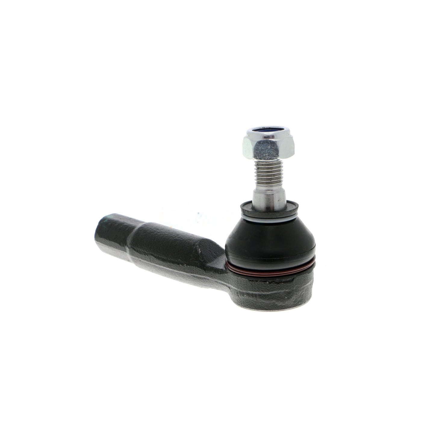 VAICO Tie Rod End V10-4049