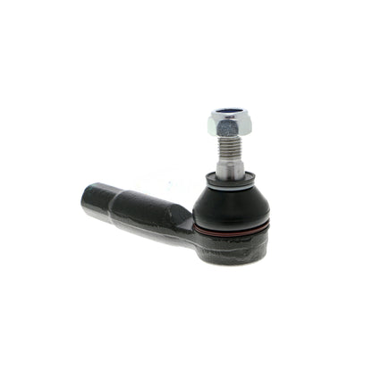 VAICO Tie Rod End V10-4049