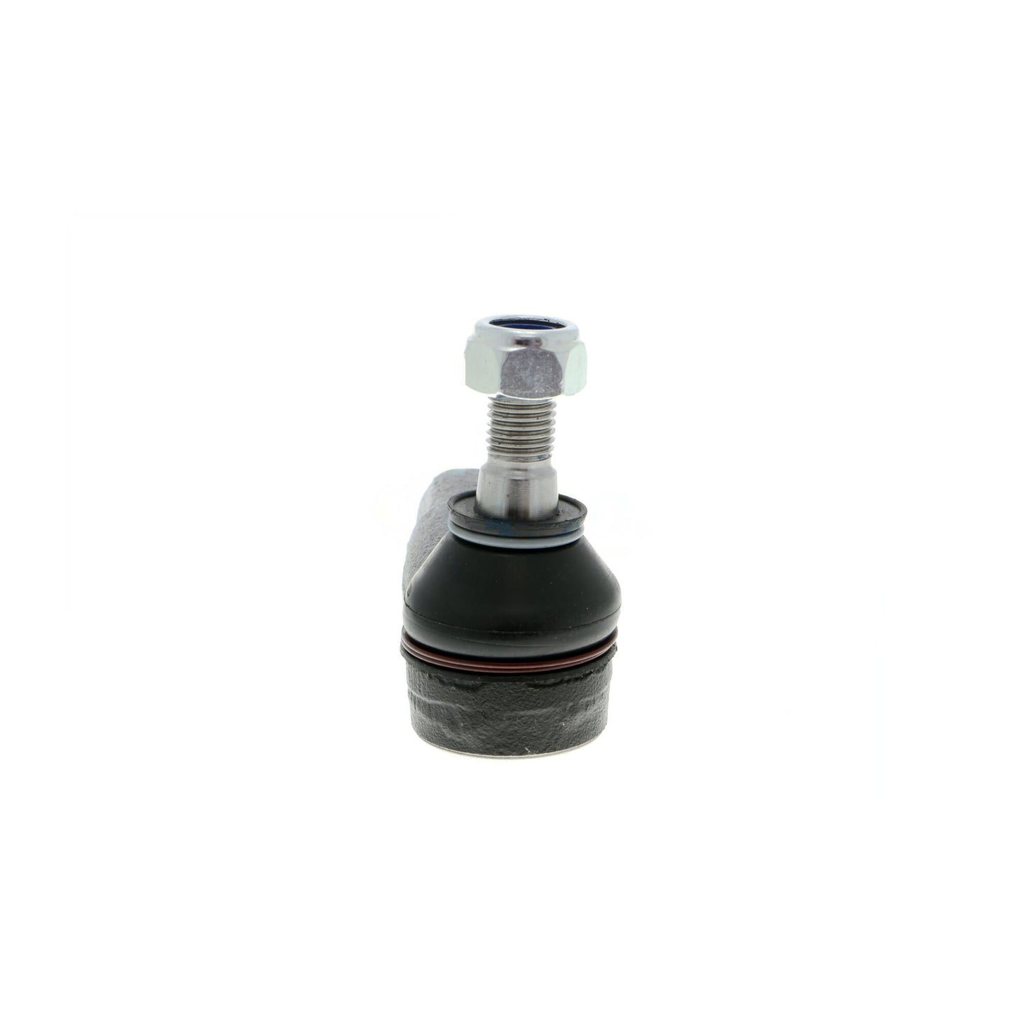 VAICO Tie Rod End V10-4049