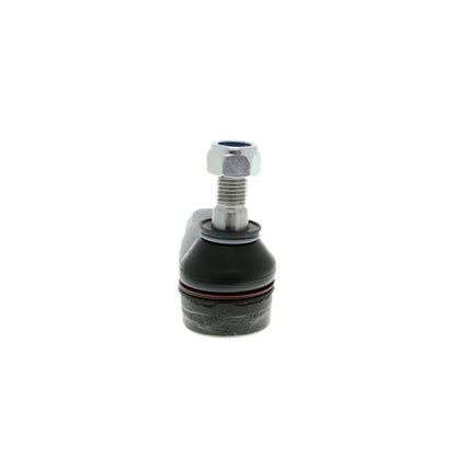 VAICO Tie Rod End V10-4049