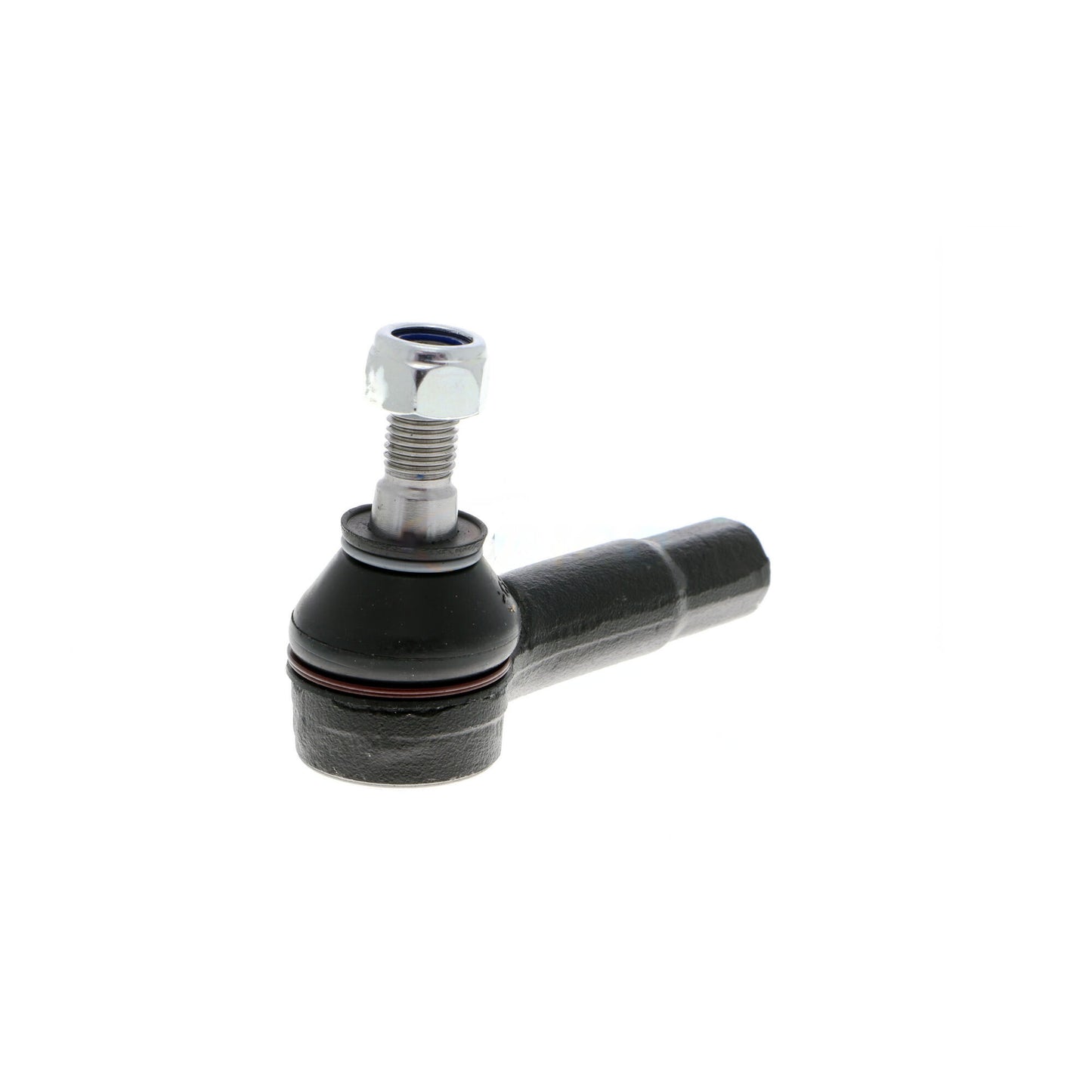 VAICO Tie Rod End V10-4049