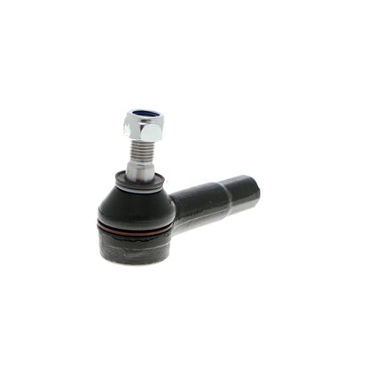 VAICO Tie Rod End V10-4049