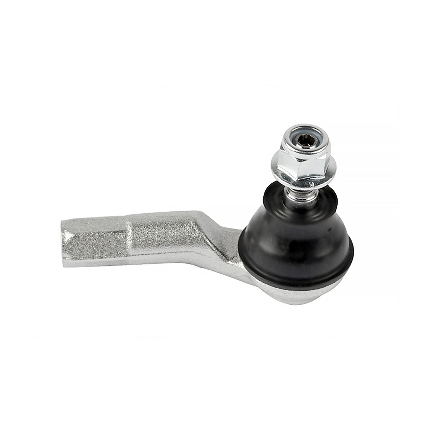 VAICO Tie Rod End V10-4050