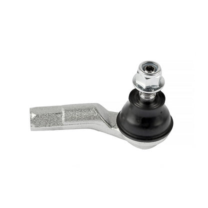 VAICO Tie Rod End V10-4050