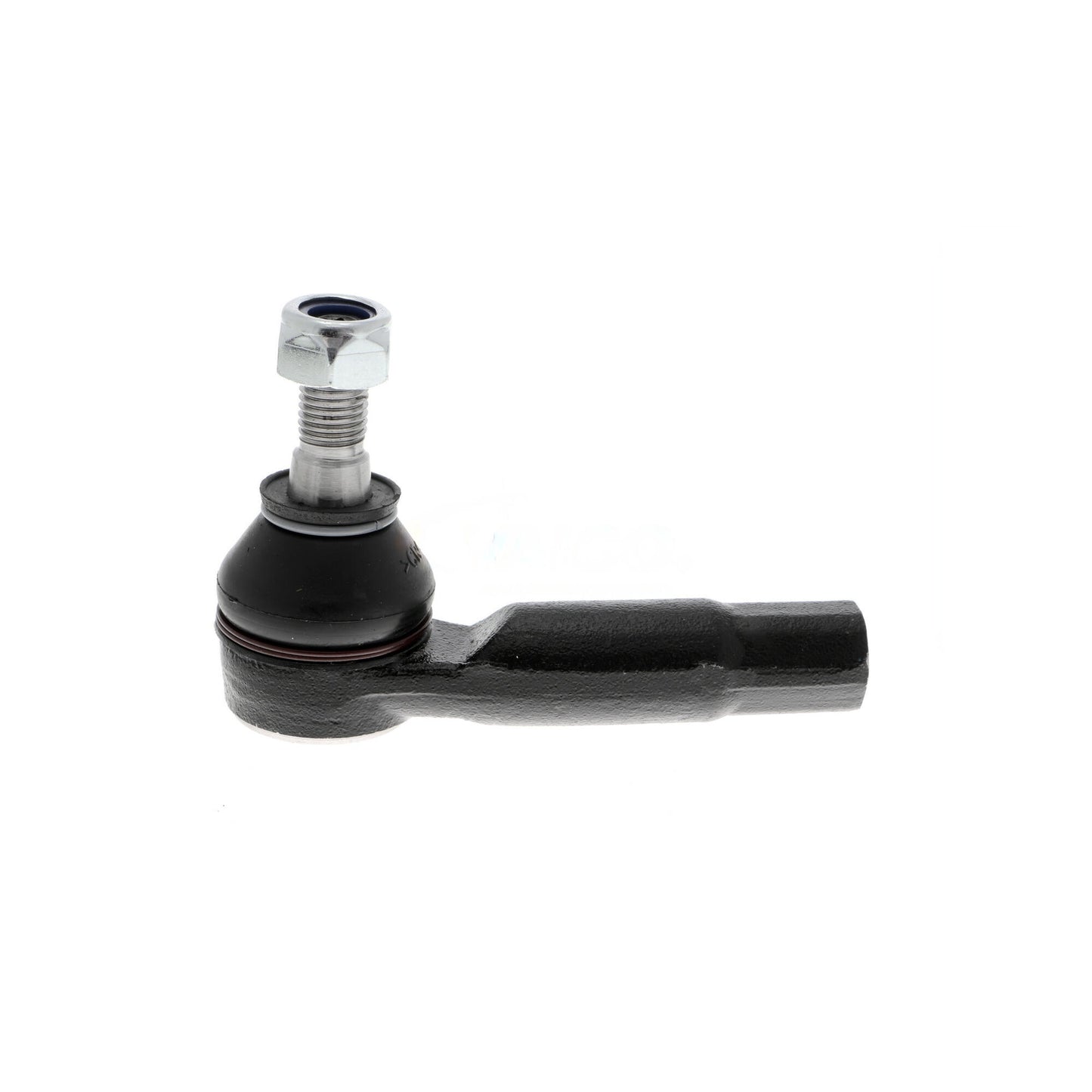 VAICO Tie Rod End V10-4050