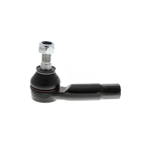 VAICO Tie Rod End V10-4050