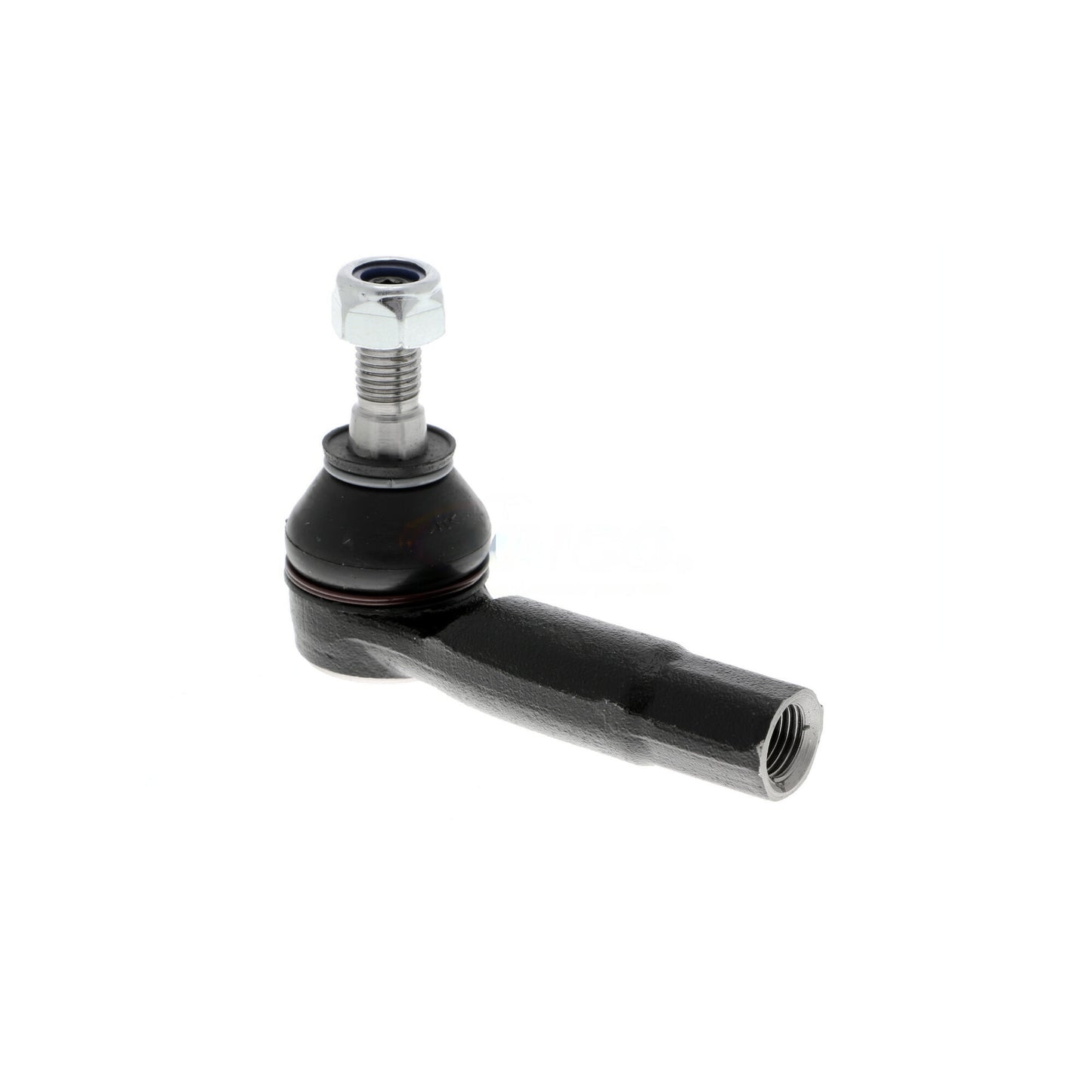 VAICO Tie Rod End V10-4050