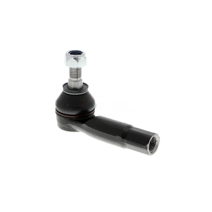 VAICO Tie Rod End V10-4050