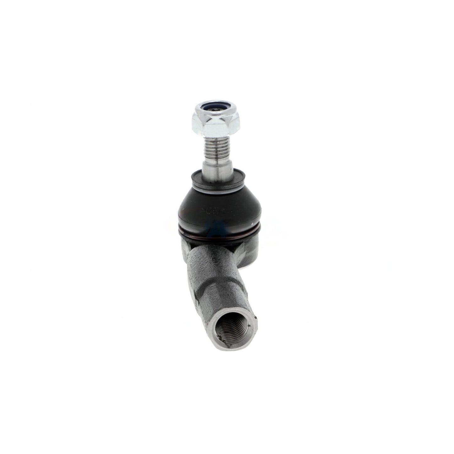 VAICO Tie Rod End V10-4050