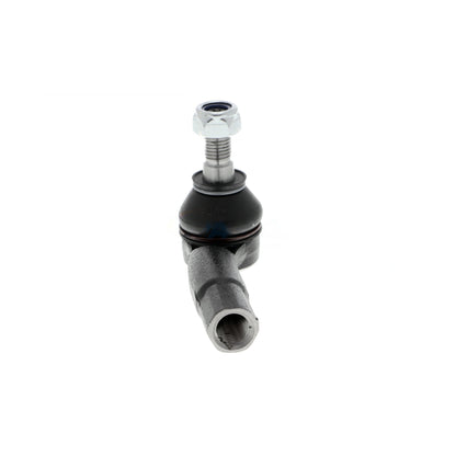 VAICO Tie Rod End V10-4050