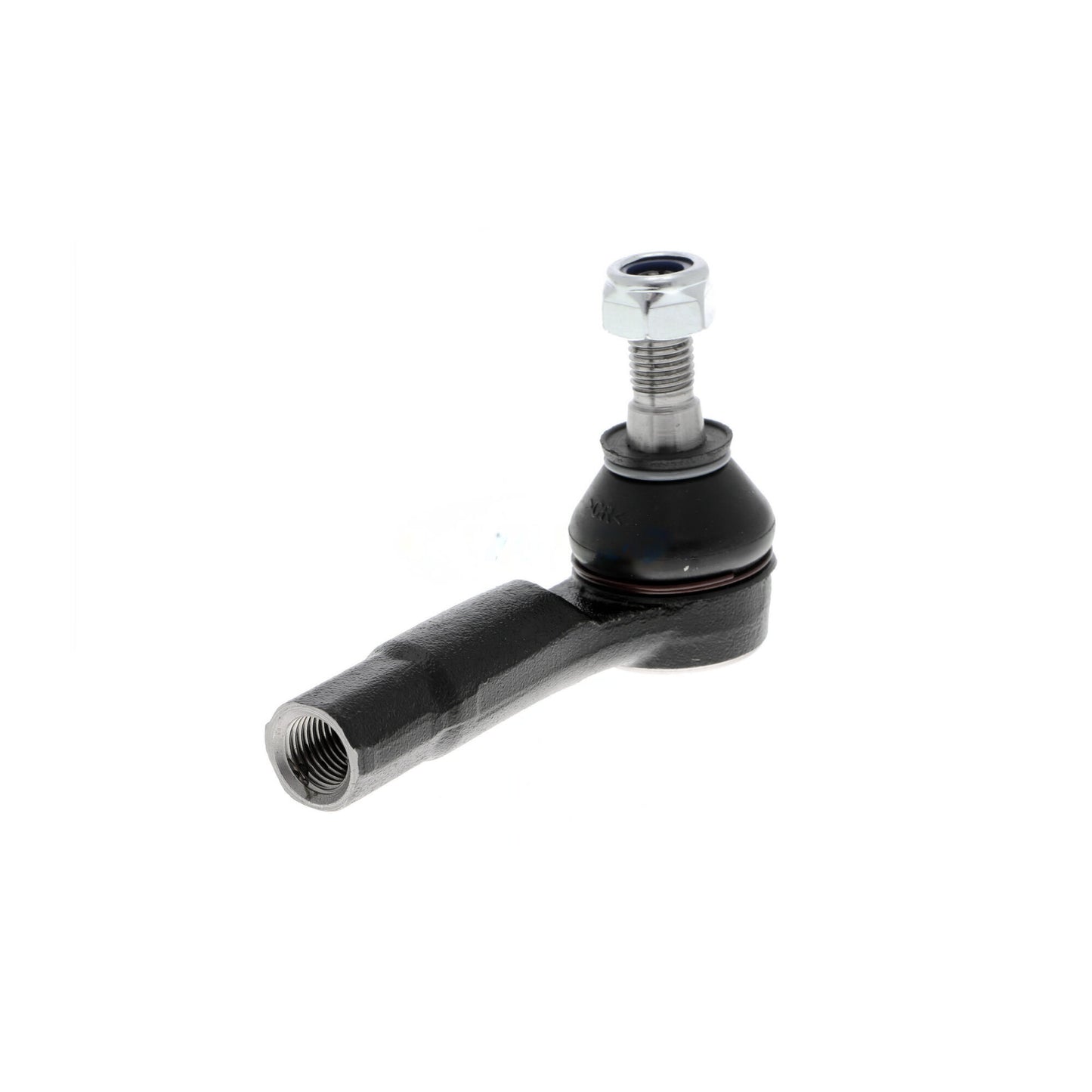 VAICO Tie Rod End V10-4050