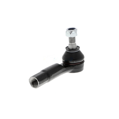 VAICO Tie Rod End V10-4050