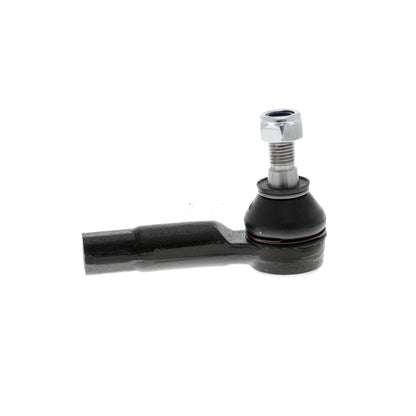 VAICO Tie Rod End V10-4050
