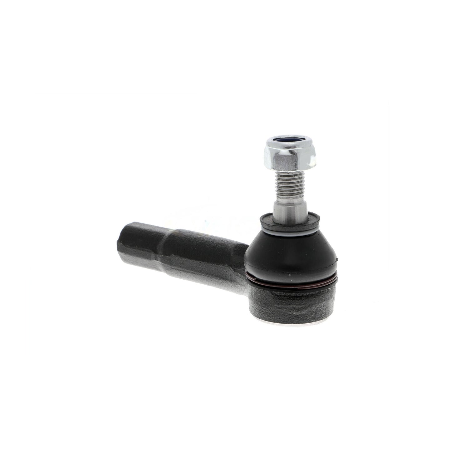 VAICO Tie Rod End V10-4050