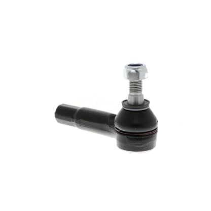 VAICO Tie Rod End V10-4050